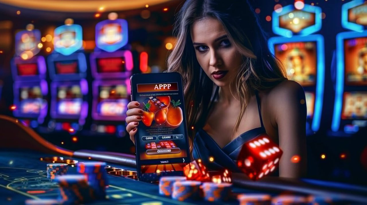 777xsgame