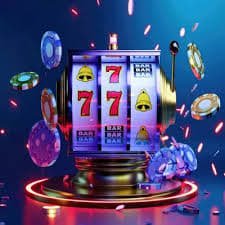 777xsgame