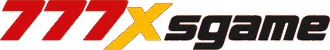777xsgame